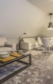 Туры в отель Paco do Bispo Boutique House Туры в отель Paco do Bispo Boutique House