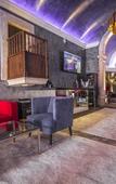 Туры в отель Paco do Bispo Boutique House Туры в отель Paco do Bispo Boutique House