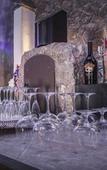 Туры в отель Paco do Bispo Boutique House Туры в отель Paco do Bispo Boutique House