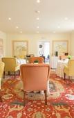 Туры в отель Paco do Bispo Boutique House Туры в отель Paco do Bispo Boutique House