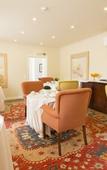 Туры в отель Paco do Bispo Boutique House Туры в отель Paco do Bispo Boutique House