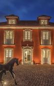 Туры в отель Paco do Bispo Boutique House Туры в отель Paco do Bispo Boutique House