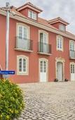 Туры в отель Paco do Bispo Boutique House Туры в отель Paco do Bispo Boutique House