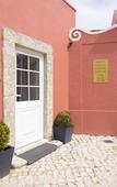 Туры в отель Paco do Bispo Boutique House Туры в отель Paco do Bispo Boutique House