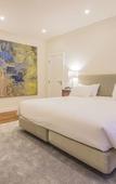 Туры в отель Paco do Bispo Boutique House Туры в отель Paco do Bispo Boutique House