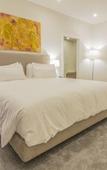Туры в отель Paco do Bispo Boutique House Туры в отель Paco do Bispo Boutique House
