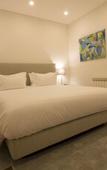 Туры в отель Paco do Bispo Boutique House Туры в отель Paco do Bispo Boutique House