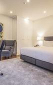 Туры в отель Paco do Bispo Boutique House Туры в отель Paco do Bispo Boutique House