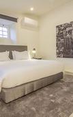 Туры в отель Paco do Bispo Boutique House Туры в отель Paco do Bispo Boutique House