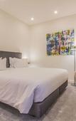 Туры в отель Paco do Bispo Boutique House Туры в отель Paco do Bispo Boutique House