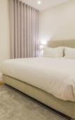 Туры в отель Paco do Bispo Boutique House Туры в отель Paco do Bispo Boutique House