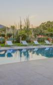 Туры в отель Paco do Bispo Boutique House Туры в отель Paco do Bispo Boutique House