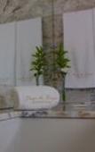 Туры в отель Paco do Bispo Boutique House Туры в отель Paco do Bispo Boutique House