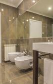 Туры в отель Paco do Bispo Boutique House Туры в отель Paco do Bispo Boutique House