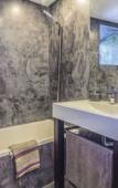 Туры в отель Paco do Bispo Boutique House Туры в отель Paco do Bispo Boutique House