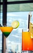 Туры в отель Mercure Tetovo Туры в отель Mercure Tetovo