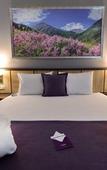 Туры в отель Mercure Tetovo Туры в отель Mercure Tetovo