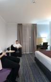Туры в отель Mercure Tetovo Туры в отель Mercure Tetovo
