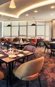 Туры в отель Mercure Tetovo Туры в отель Mercure Tetovo