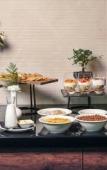 Туры в отель Mercure Tetovo Туры в отель Mercure Tetovo