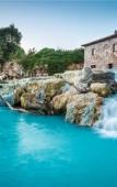 Туры в отель Agriturismo Le Cascatelle Туры в отель Agriturismo Le Cascatelle