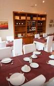Туры в отель Agriturismo Le Cascatelle Туры в отель Agriturismo Le Cascatelle