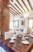 Туры в отель Agriturismo Le Cascatelle Туры в отель Agriturismo Le Cascatelle
