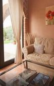 Туры в отель Agriturismo Le Cascatelle Туры в отель Agriturismo Le Cascatelle