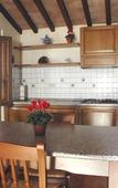 Туры в отель Agriturismo Le Cascatelle Туры в отель Agriturismo Le Cascatelle