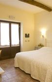 Туры в отель Agriturismo Le Cascatelle Туры в отель Agriturismo Le Cascatelle