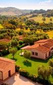 Туры в отель Agriturismo Le Cascatelle Туры в отель Agriturismo Le Cascatelle