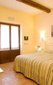 Туры в отель Agriturismo Le Cascatelle Туры в отель Agriturismo Le Cascatelle
