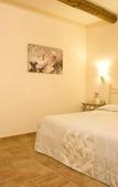 Туры в отель Agriturismo Le Cascatelle Туры в отель Agriturismo Le Cascatelle