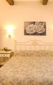 Туры в отель Agriturismo Le Cascatelle Туры в отель Agriturismo Le Cascatelle
