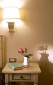 Туры в отель Agriturismo Le Cascatelle Туры в отель Agriturismo Le Cascatelle
