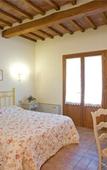 Туры в отель Agriturismo Le Cascatelle Туры в отель Agriturismo Le Cascatelle