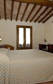 Туры в отель Agriturismo Le Cascatelle Туры в отель Agriturismo Le Cascatelle