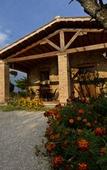 Туры в отель Agriturismo Le Cascatelle Туры в отель Agriturismo Le Cascatelle