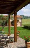 Туры в отель Agriturismo Le Cascatelle Туры в отель Agriturismo Le Cascatelle