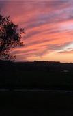 Туры в отель Agriturismo Le Cascatelle Туры в отель Agriturismo Le Cascatelle