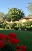 Туры в отель Agriturismo Le Cascatelle Туры в отель Agriturismo Le Cascatelle