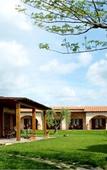 Туры в отель Agriturismo Le Cascatelle Туры в отель Agriturismo Le Cascatelle