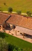 Туры в отель Agriturismo Le Cascatelle Туры в отель Agriturismo Le Cascatelle