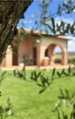 Туры в отель Agriturismo Le Cascatelle Туры в отель Agriturismo Le Cascatelle