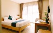 Туры в отель Minh Nhung Hotel Туры в отель Minh Nhung Hotel