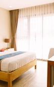 Туры в отель Minh Nhung Hotel Туры в отель Minh Nhung Hotel