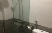 Туры в отель Minh Nhung Hotel Туры в отель Minh Nhung Hotel