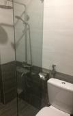 Туры в отель Minh Nhung Hotel Туры в отель Minh Nhung Hotel
