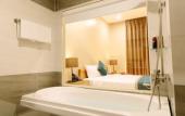 Туры в отель Minh Nhung Hotel Туры в отель Minh Nhung Hotel