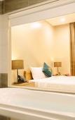 Туры в отель Minh Nhung Hotel Туры в отель Minh Nhung Hotel